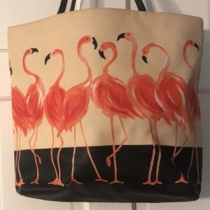 kate spade Take a Walk on the Wild Side handbag